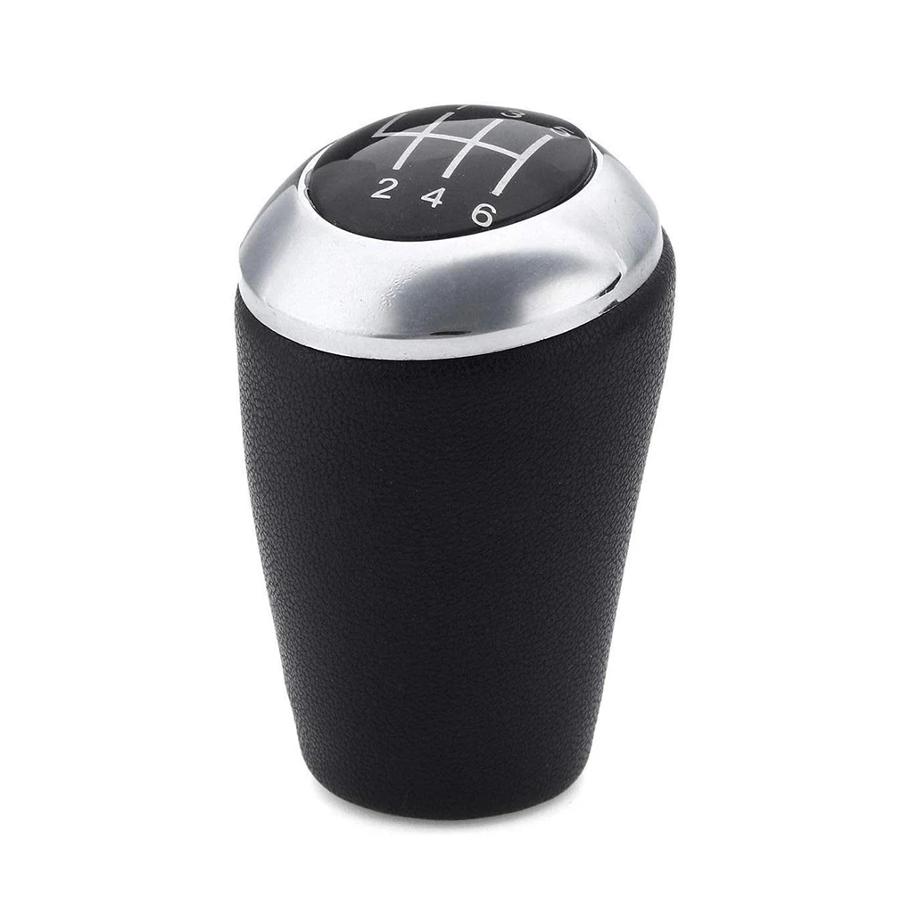 

Ручка переключения передач долговечная, инструмент для ремонта автомобилей, универсальные кнопки для адаптации, замена для 3 серий