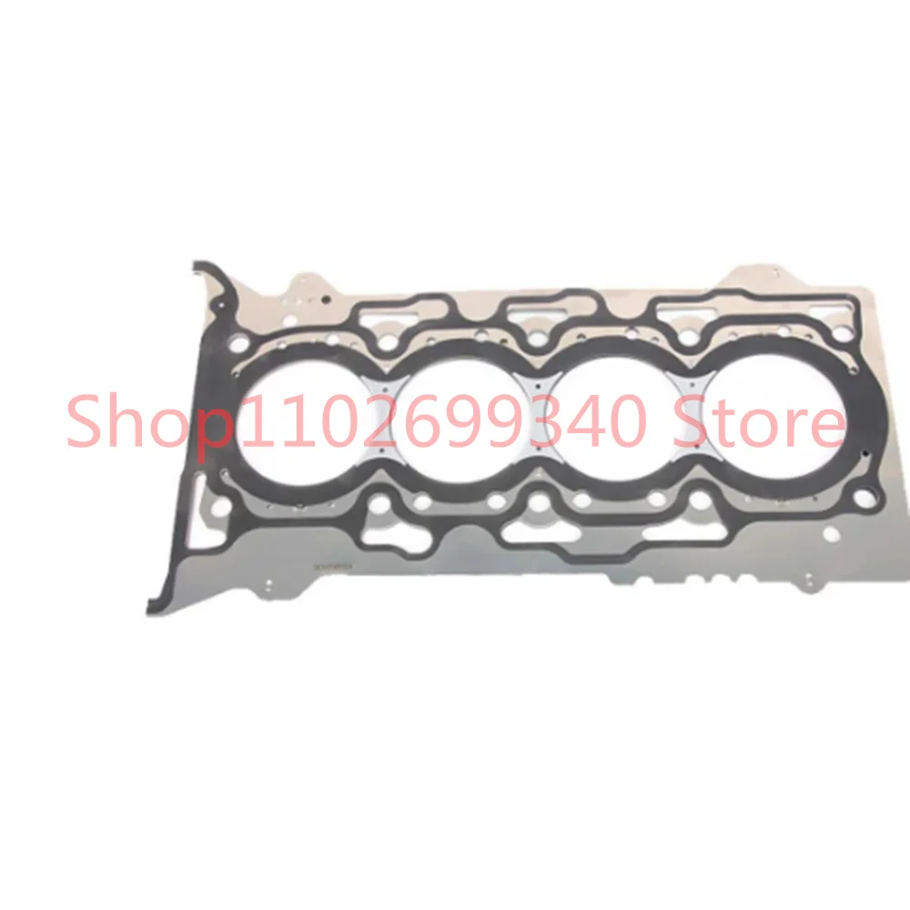 Прокладка головки цилиндра для Mitsubishi Triton L200 2015-2022 Pajero Montero Sport KS1W KR1W 2017-2021 4N15 1005C723