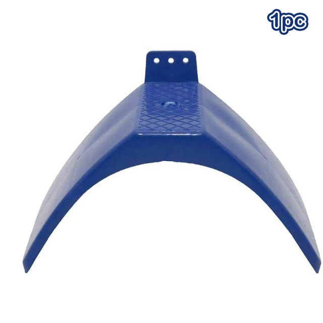 1 шт./10 шт. модный пластиковый голубей окунь голубей синяя подставка ...