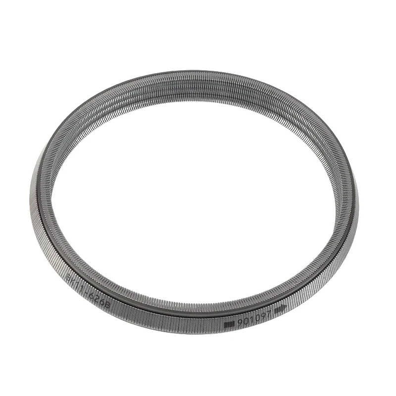 

Цепь трансмиссии 901097 CVT для Mitsubishi original