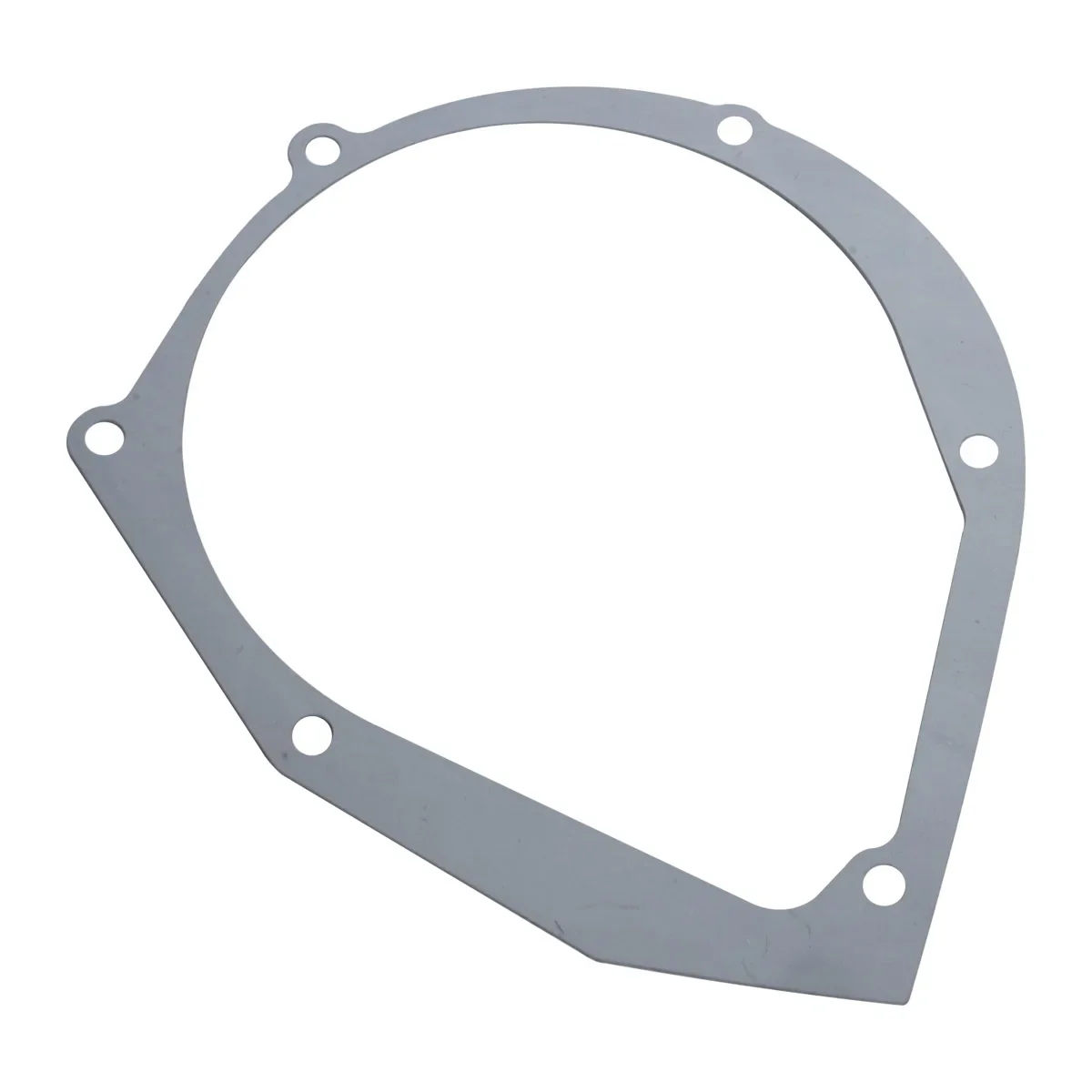 Прокладка крышки генератора двигателя мотоцикла для Suzuki GS125E 1982-1985 1989-1994 GS125U1994 1999