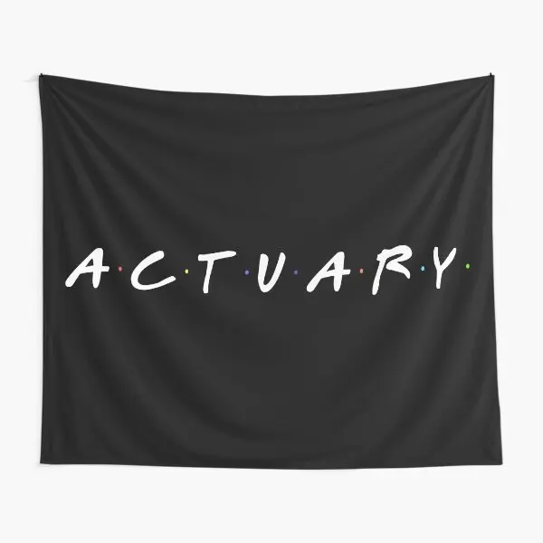 Оригинальный выглядящий благоприятный гобелен комната искусственное одеяло