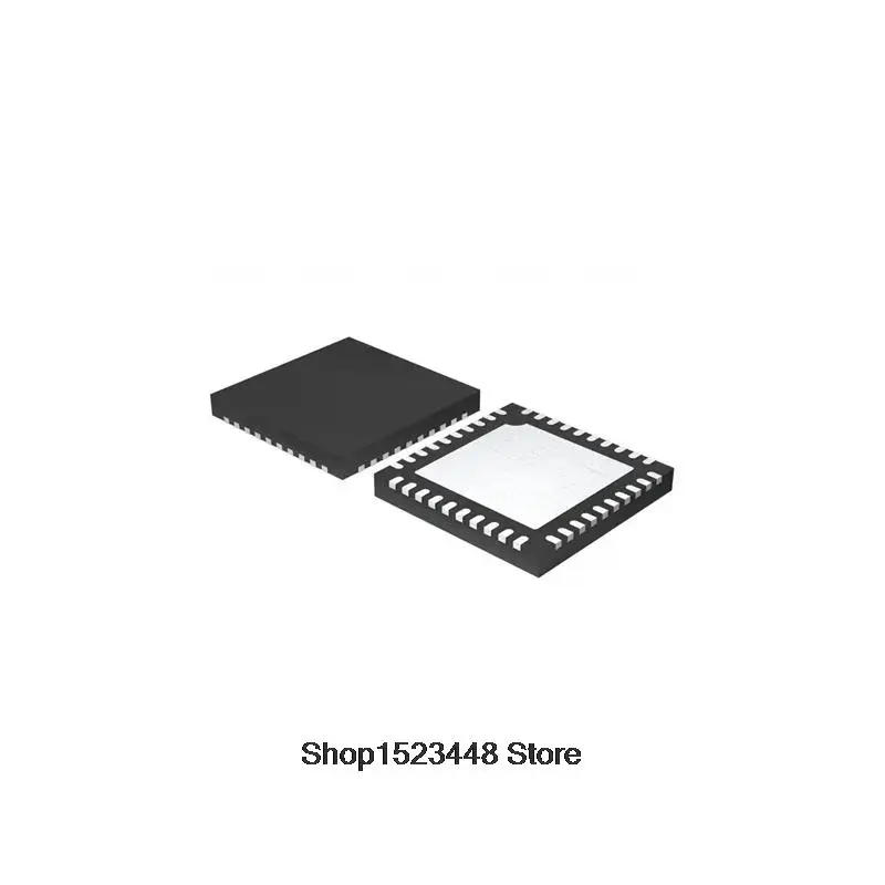 

Новинка, 5 шт. Φ