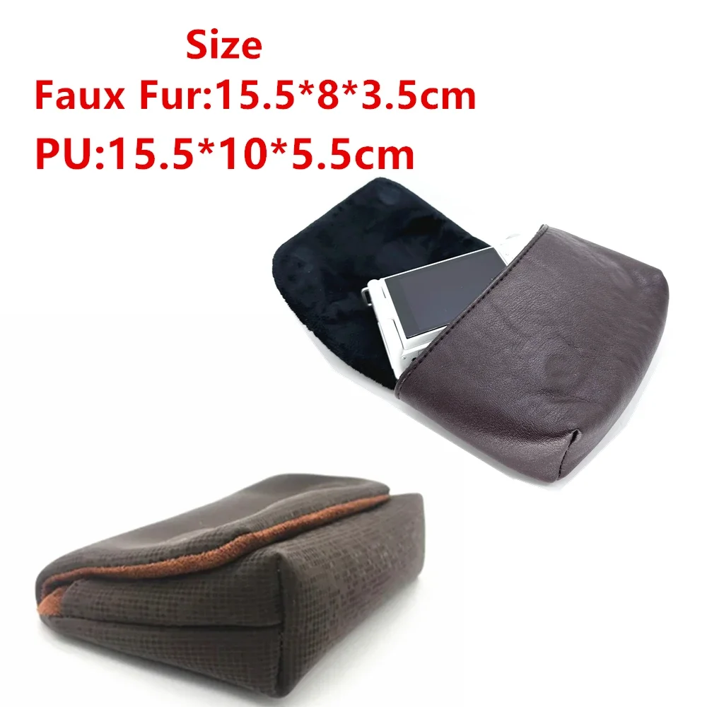 Чехол для камеры Canon Nikon Sony Fujifilm X100 VI ZV1 RX100 LX100