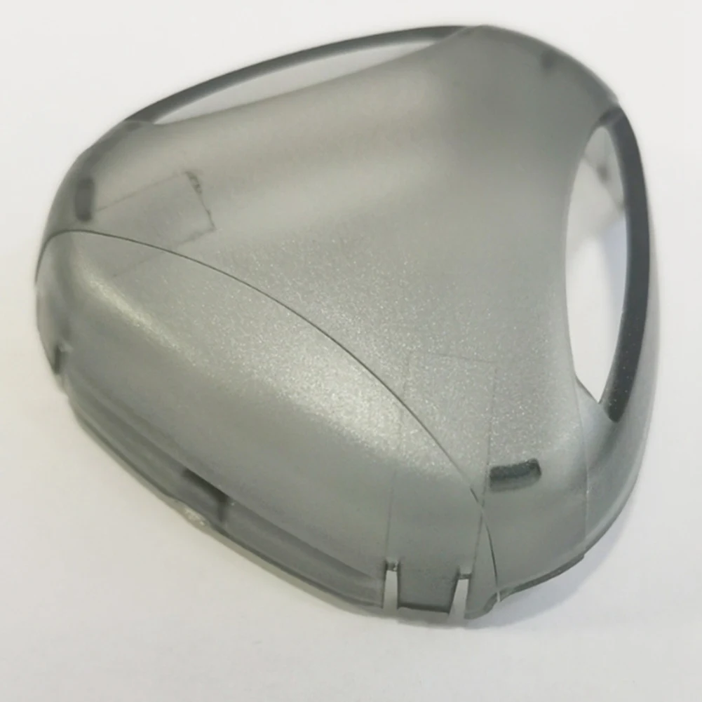 Сменная защитная крышка головки для электробритвы Philips HQ8 PT815 PT860 PT861 PT880 AT890 AT891 AT894