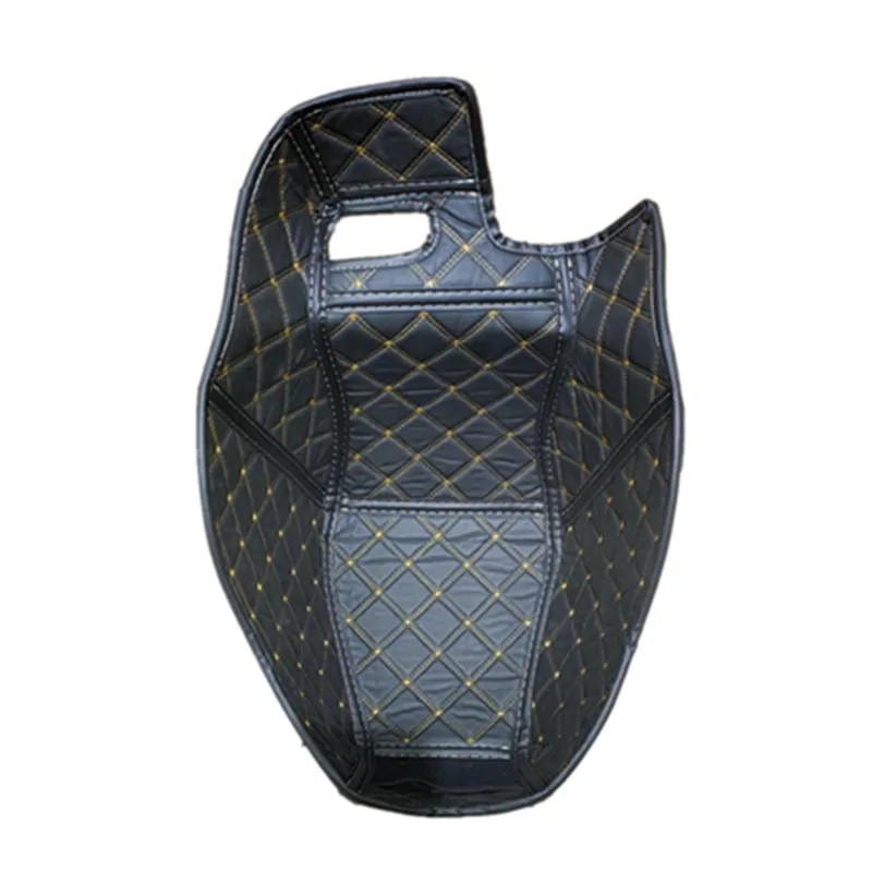 ALWAYSME Niu Крышка для ручки скутера NQi