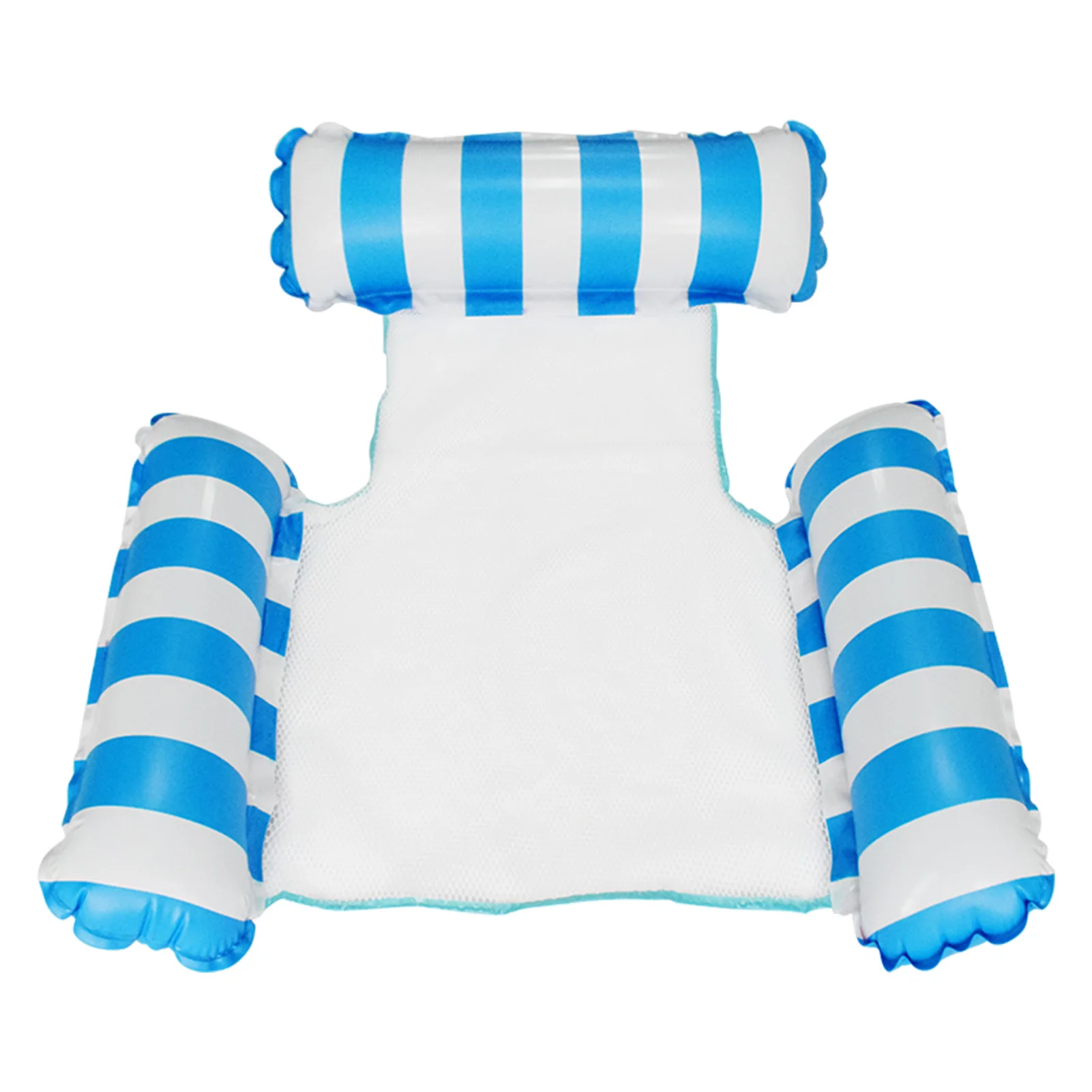 

Портативный бассейн-гамак для взрослых