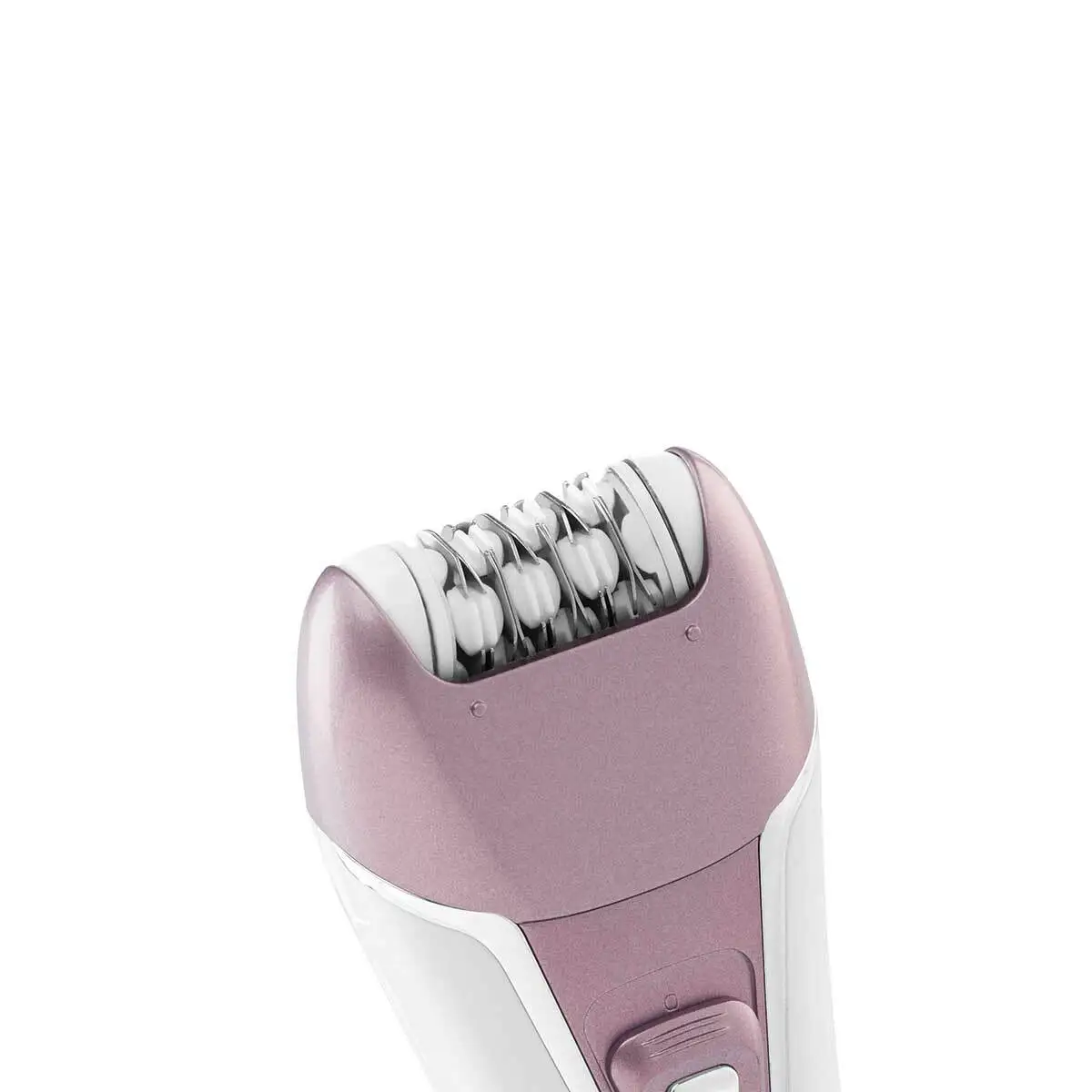 Arzum Valente Rechargeable Hair Removal Device 18 Cımbızlı 2 Different Speed Adjustment Rechargeable & Wired Use Special Shaving Entitled Smooth enlarge