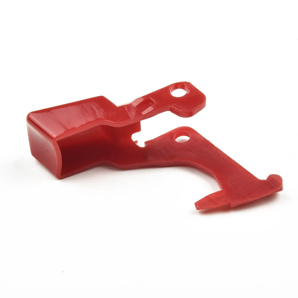 Кнопка переключения сверхсильного триггера кнопка включения питания для