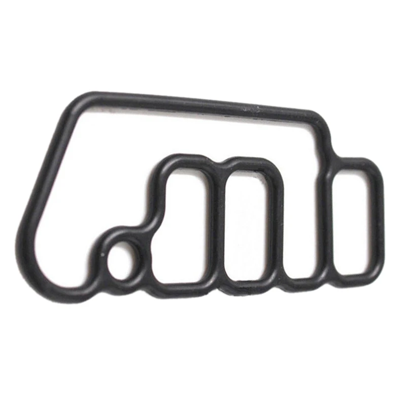 4X 15815-R70-A01 15845-R70-A01 соленоидная прокладка головки цилиндра Vtec для Honda