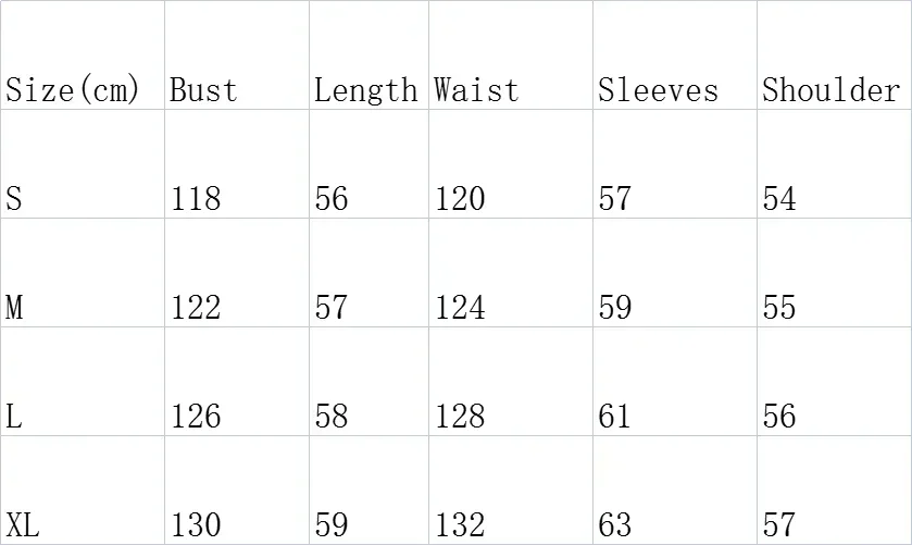 22AW Pier39s Япония уличная функциональная мужская и женская куртка с несколькими