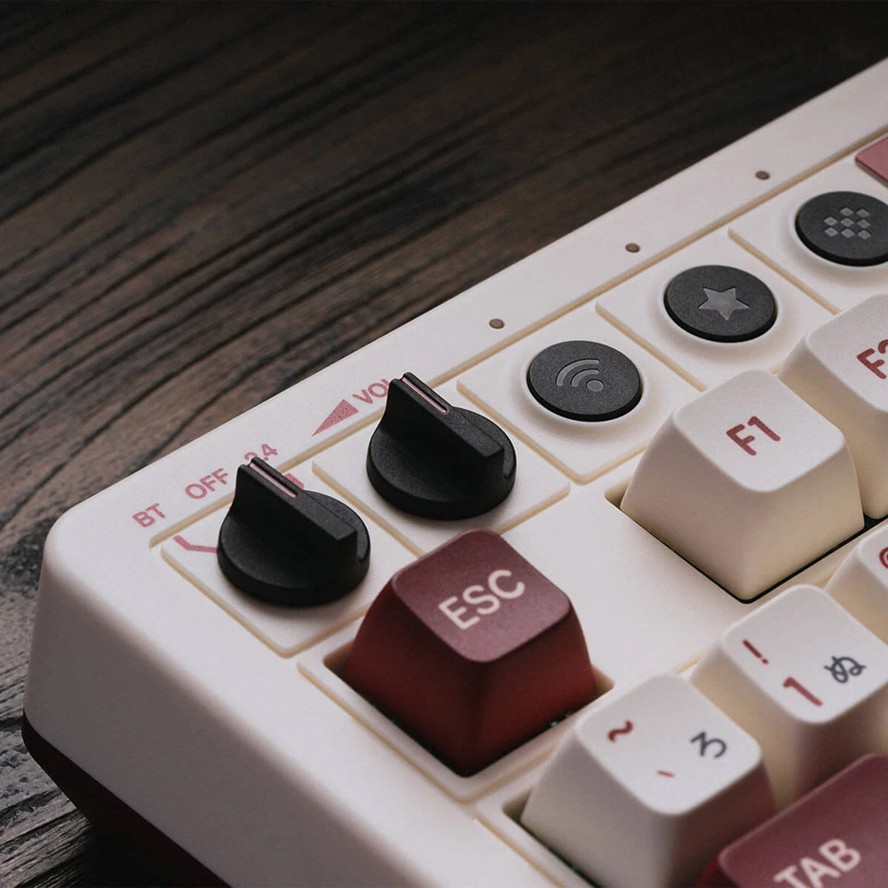 8bitdo retro mechanical keyboard n edition. 8bitdo retro mechanical keyboard n edition