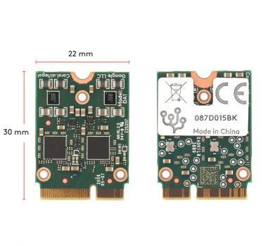 Модуль G650-06076-01