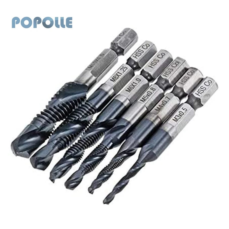 биты со сверлом. сверло 1 мм hex. биты со сверлом. биты со сверлами. биты со сверлом.