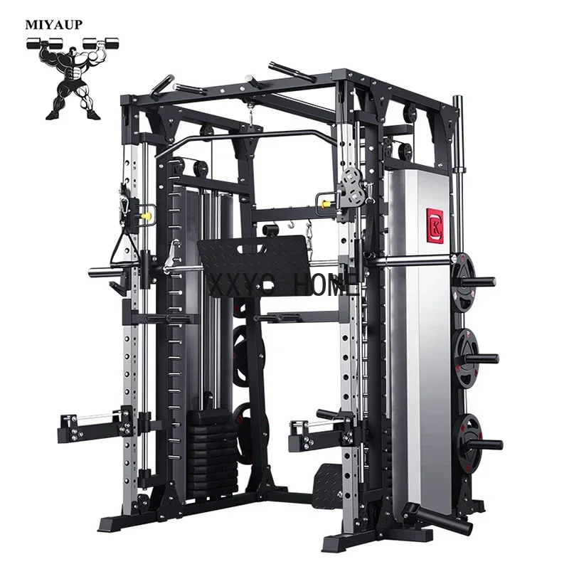 MIYAUP-европейский и американский свободный от двери до бытовое оборудование для