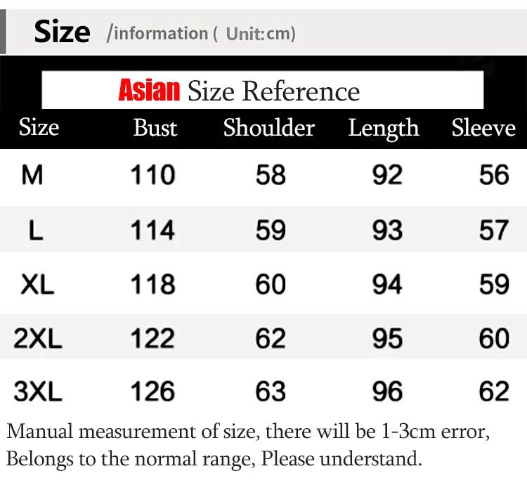 2022 New Mens Winter Mid-Length Cotton-Padded Jackets Outwear Casual Camouflage Parkas Hooded Long Coats Thick Warm Youth Tops