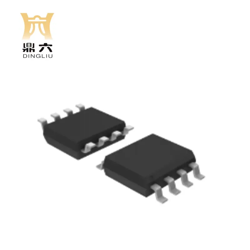

MIC4422ZM IC GATE DRVR LOW-SIDE 8soic MIC4422ZM драйвер для нижних ворот IC