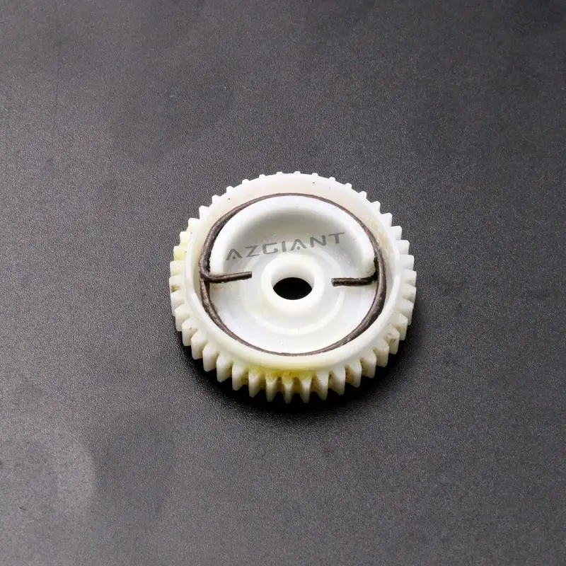 Azgiant 42T привод дверного замка автомобиля для Mitsubishi Pajero/Shogun V73W MK3 3 0/V73/V77 V75 V93 V97