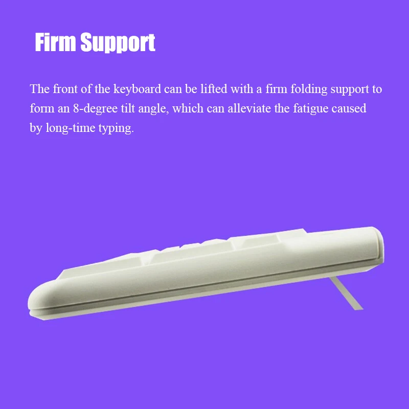 Logitech MK120 Проводная клавиатура и мышь комплект с бесшумной клавиатурой для