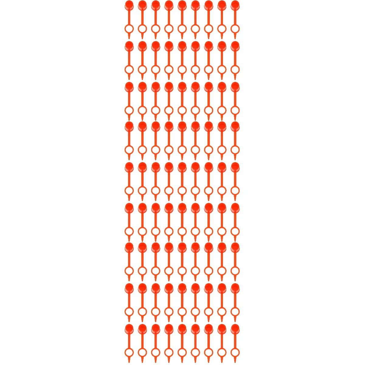 

Grease Cap Protective Dust Fitting Accessories Zerk Machine Tool Cover Caps Hose Fittings