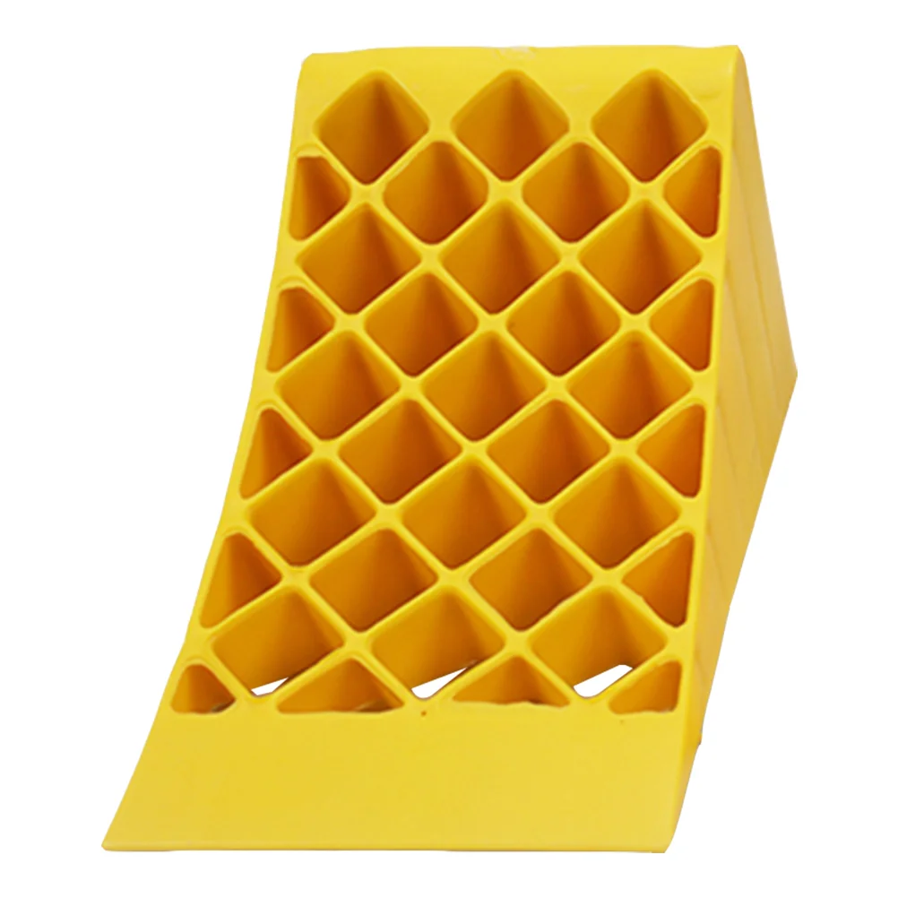 

Профессиональная треугольная подставка для шин, 1 шт.