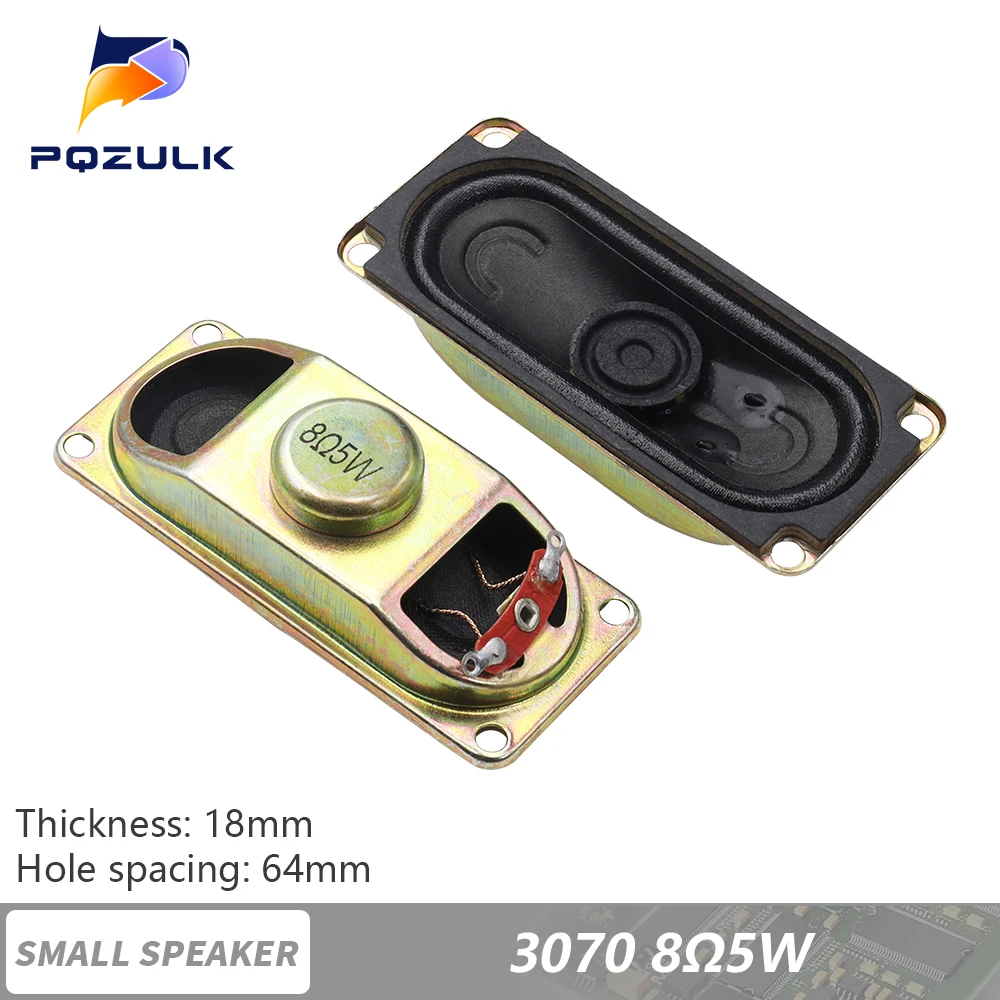 

PQZULK динамик 3070 4070 5090