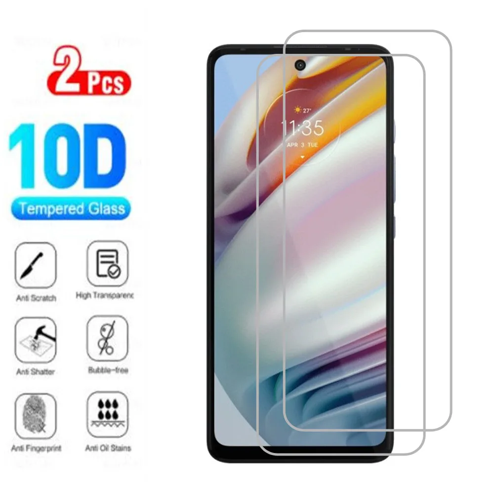 

Original Protection Tempered Glass For Motorola Moto G60s G60 XT2127-2 G40 Fusion Screen Protective Protector Cover Film