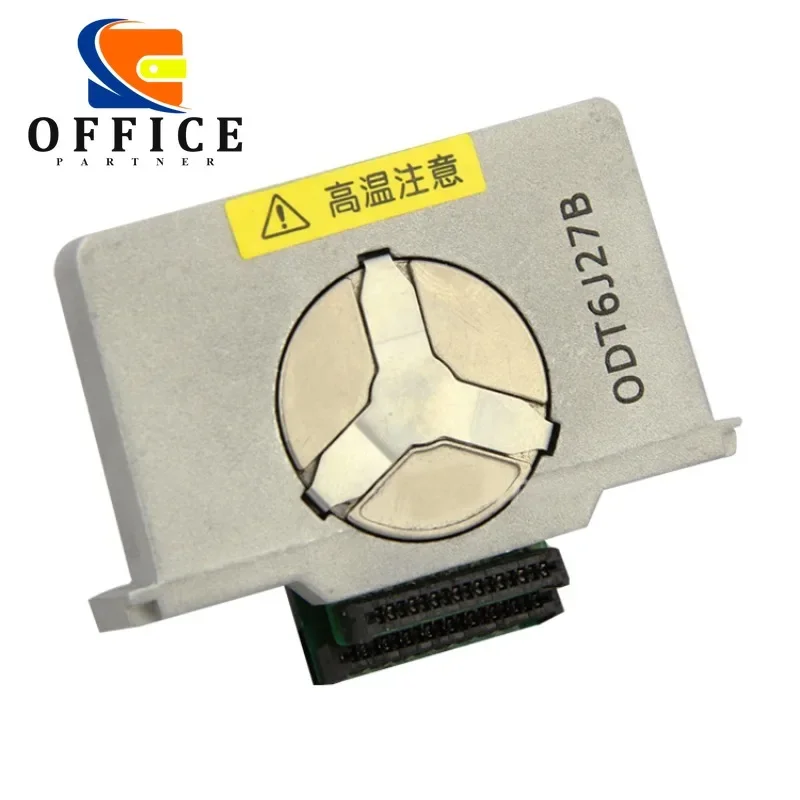 НОВАЯ печатающая головка для EPSON LQ2180 LQ2190 2180 2190 2170 1900K2 LQ1900K2 LQ2170 LQ1900K2H LQ1900KIIH F 069000