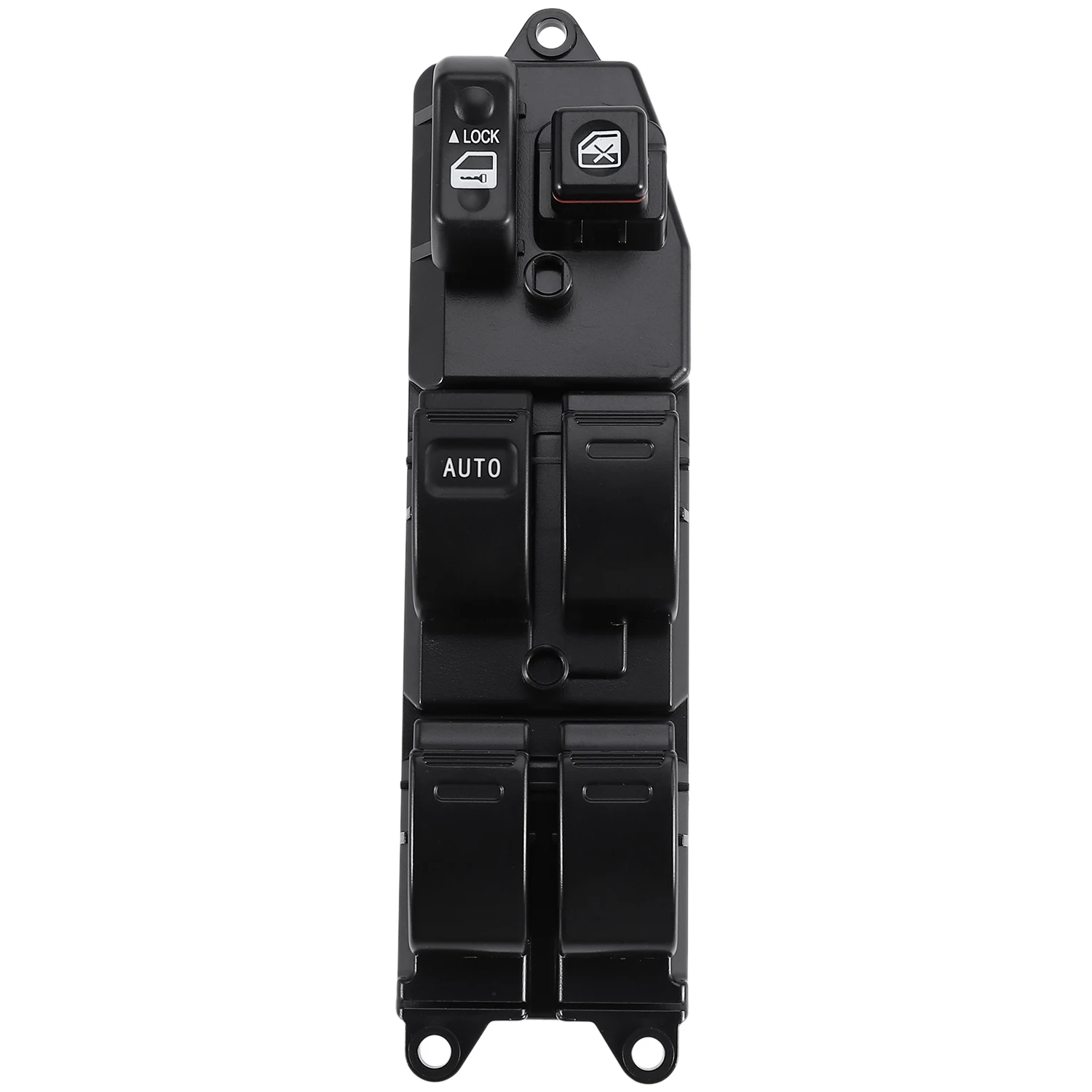 

Переключатель управления окном для Toyota 1997-2002 Camry Corolla Avalon Electric 84820-60090
