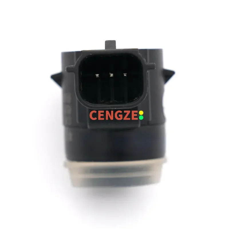 Фото DFSK FENCON IX5 IX7 Радарный датчик заднего хода в сборе 3776020-FS01 №5