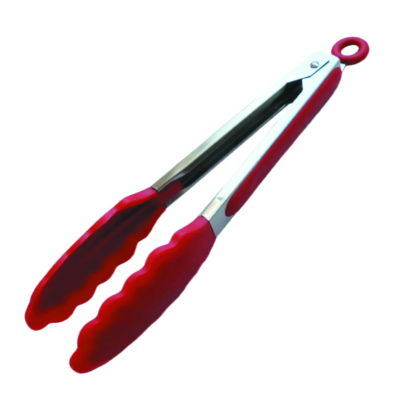 

Кухонная утварь из нержавеющей стали, 9 дюймов, 25 см