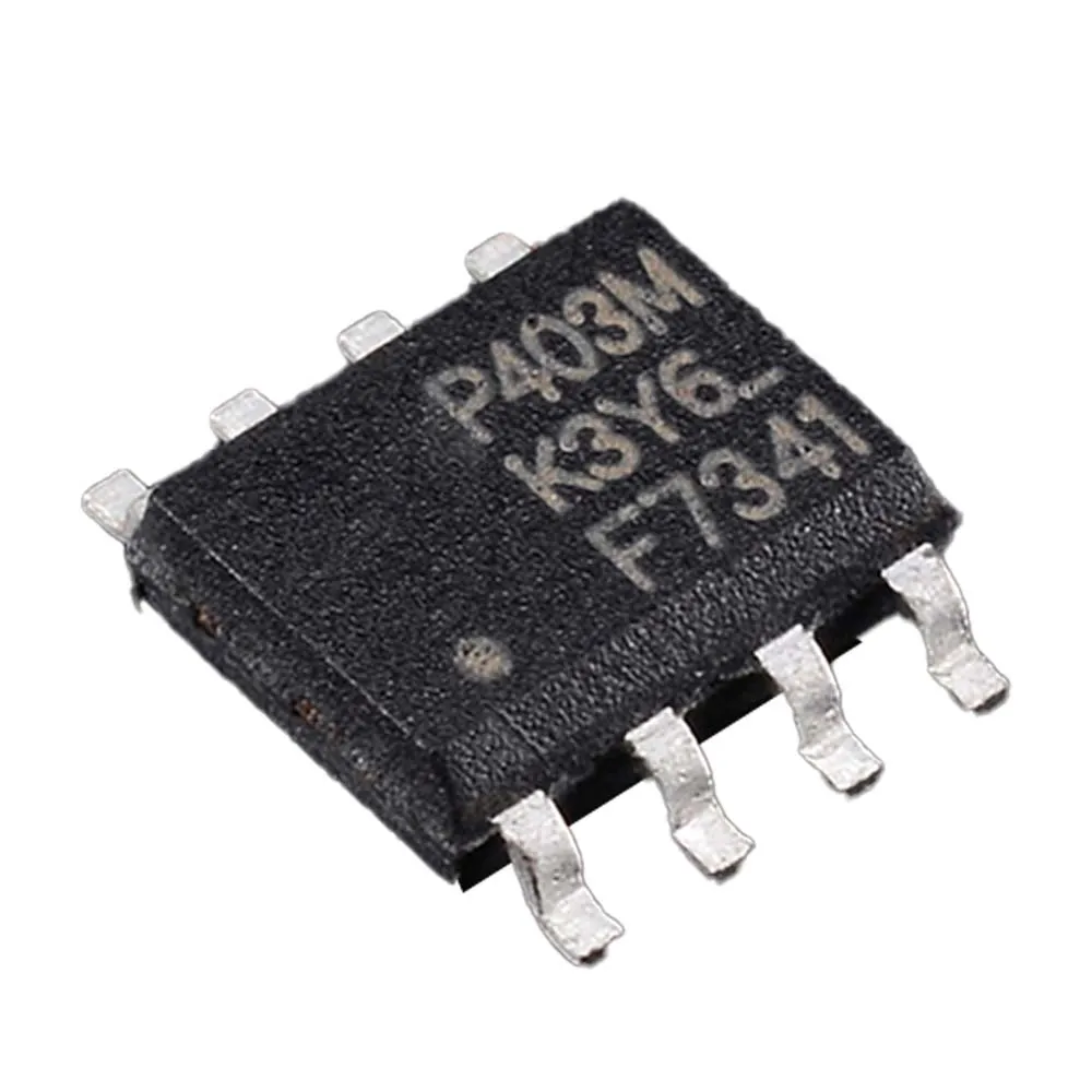 

5 шт./лот TNY288PG DIP-7 TNY288 DIP TNY288PN DIP7 IC