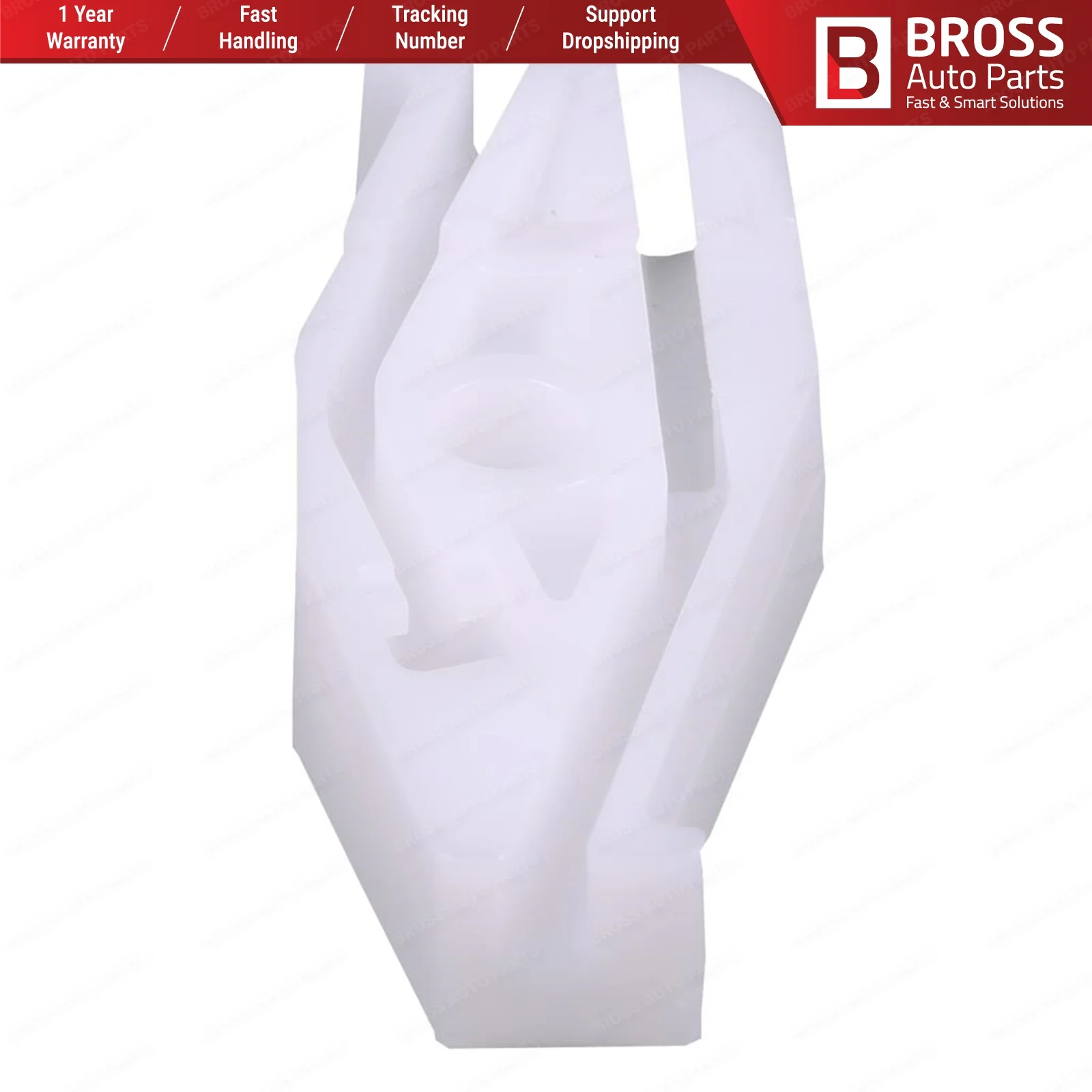 BWR794 2 шт зажим регулятора окна задний Правый квартал для нового жука Cabriolet Задний