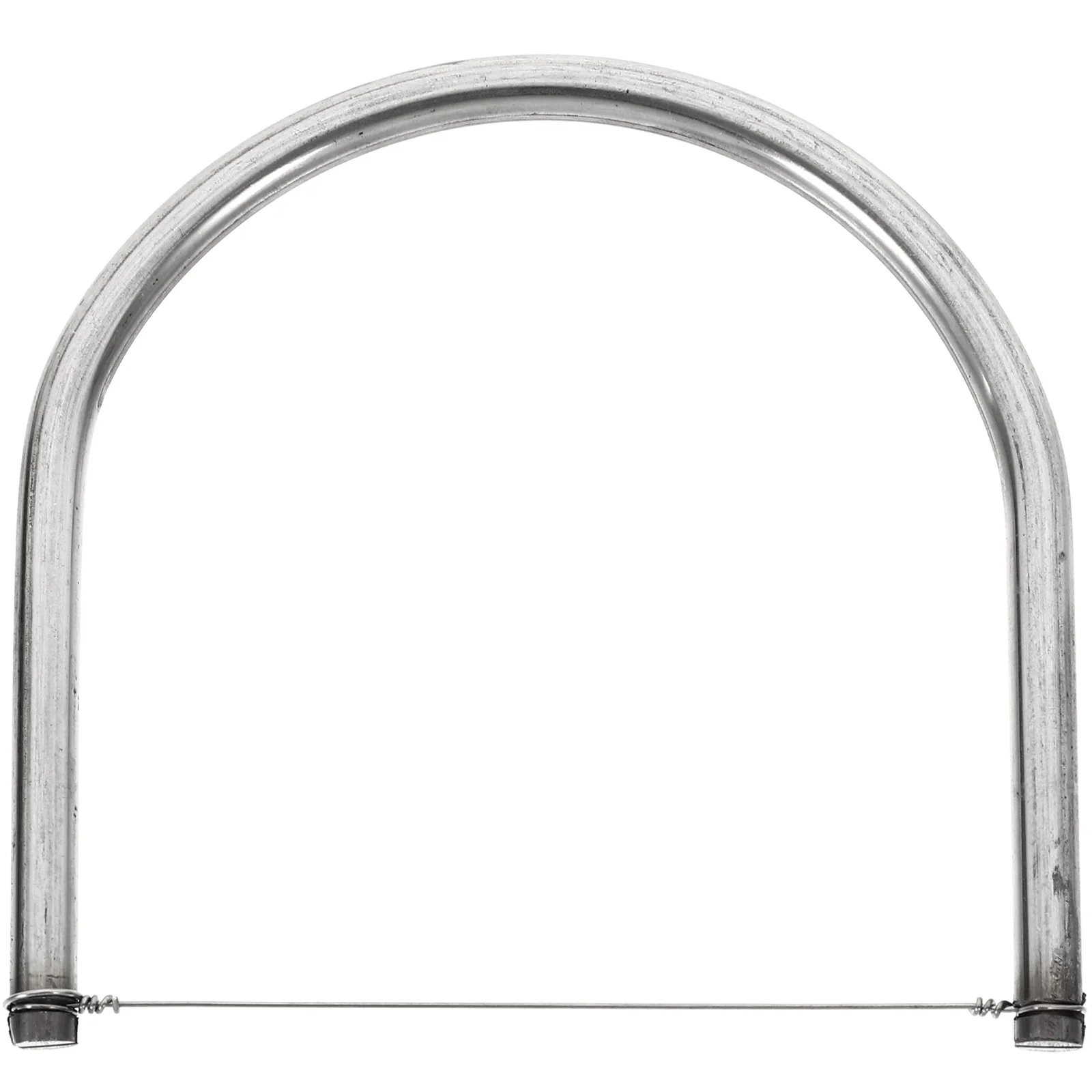 Carving Tools Stainless Steel Mud Polymer Clay Cutters Wire Bevel Trimming