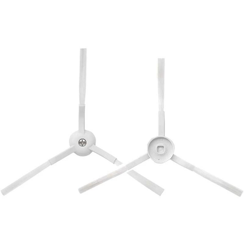 Запчасти для робота-пылесоса Xiaomi G1 Mi основная боковая щетка фильтр НЕРА