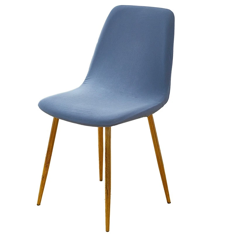 

Чехол для стула Sild из спандекса