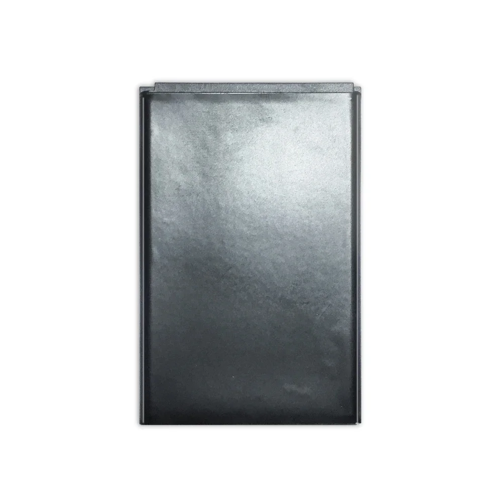 BN-02 BN 02 2000 мАч перезаряжаемая батарея для мобильного телефона Nokia XL/XL 4G RM-1061 RM-1030