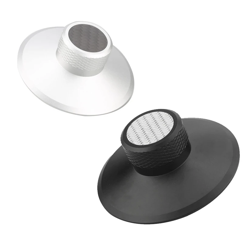 

Стабилизатор диска для записи звука