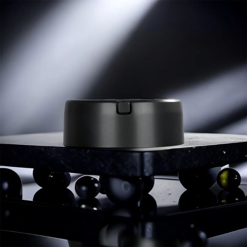 RF50mm 1 8 STM на EOS-R6 R5 RP- R камера реверсивная бленда для объектива Запасная крышка 50 мм