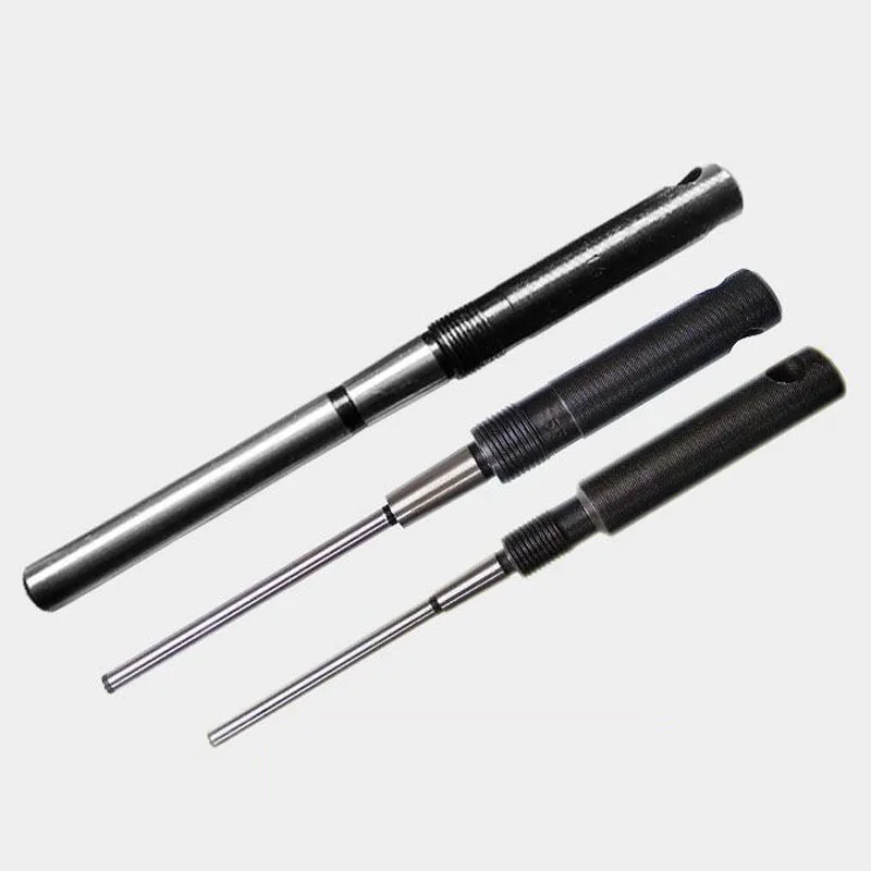 

Hard Alloy Grinding Wheels Reamer Handle Cutter Bar Stick Holder for Motorcycle Valve Diamond Car Engine Valve Seat Repair new