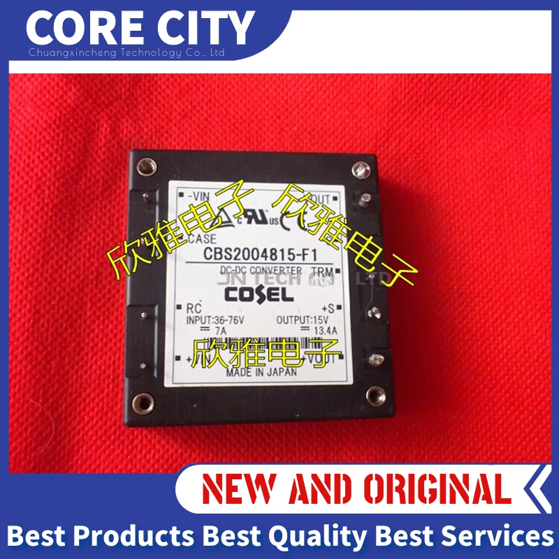 

100% новый и оригинальный Φ IGBT модуль
