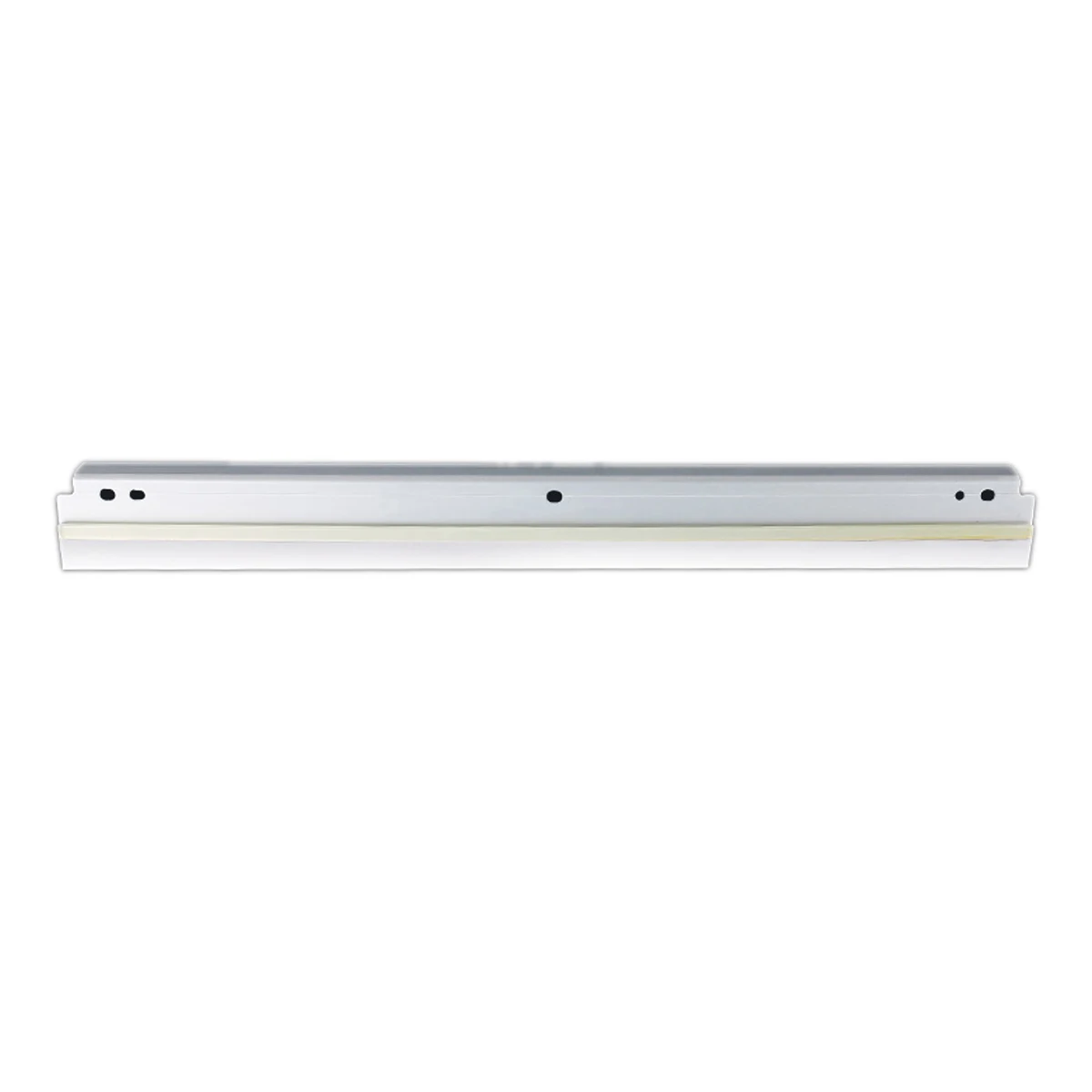 

Лезвие для Очистки Принтера Pantum P 3205DN P 3500DN P 3500DW P 3100DL P 3255DN P 3100-D P 3100-DN P 3105-D P 3105-DN P 3200-D