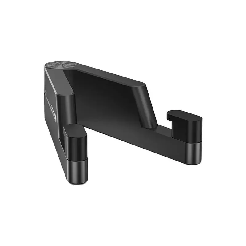

V-shaped Foldable Aluminum Alloy Mobile Tablet Holder Stand Adjustable Desk Bracket Portable Smartphone Stand