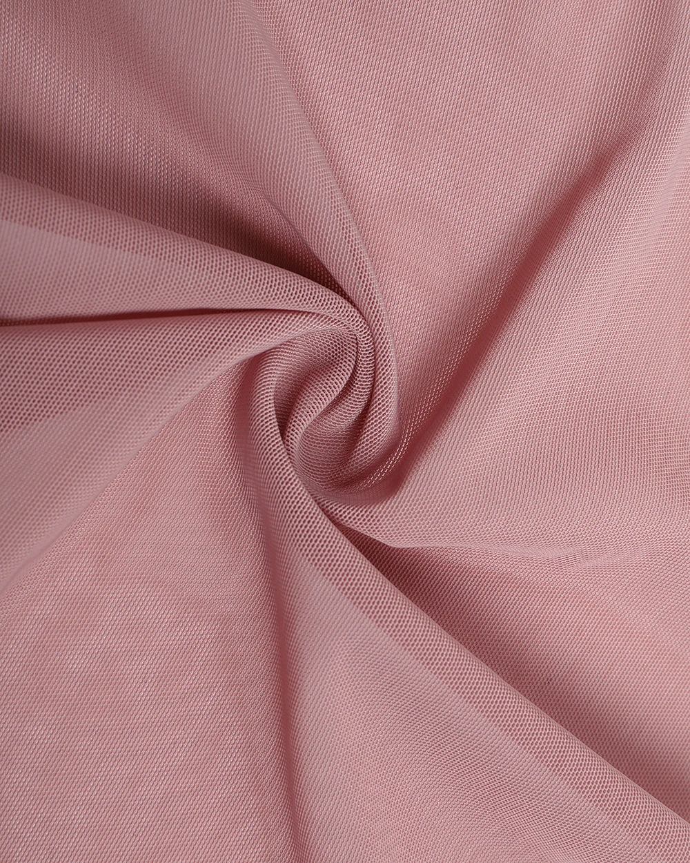 Corset Women's Waist Trainer High Compression Shapewear with Thin Straps Hook and Eye Tummy Control Skims Butt Lifter Bbl Fajas