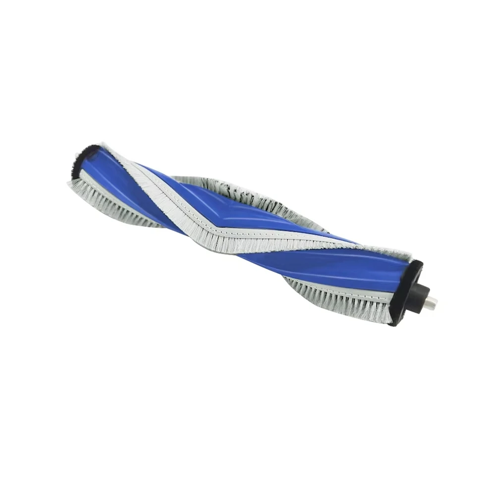 For ECOVACS DEEBOOT X5 OMNI / PRO Roller Side Brush Filter Mop Cloth Dust Bag Robot Vacuums