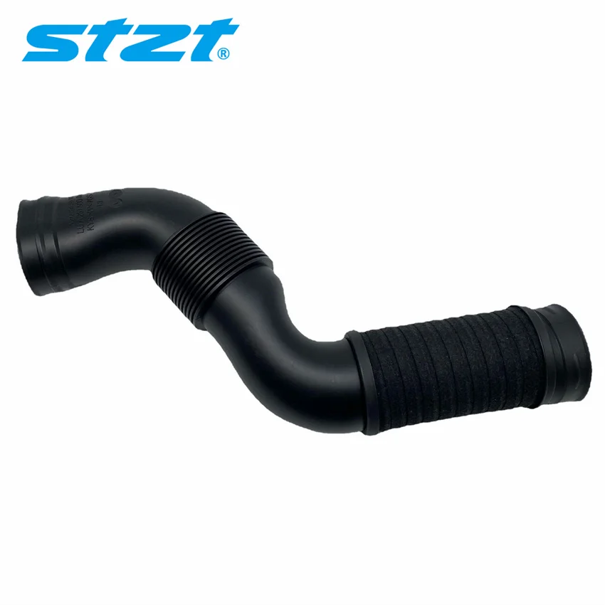 Автомобильный шланг для воздухозаборника двигателя STZT 2515000061 Mercedes-Benz W251 V251 R300 R350