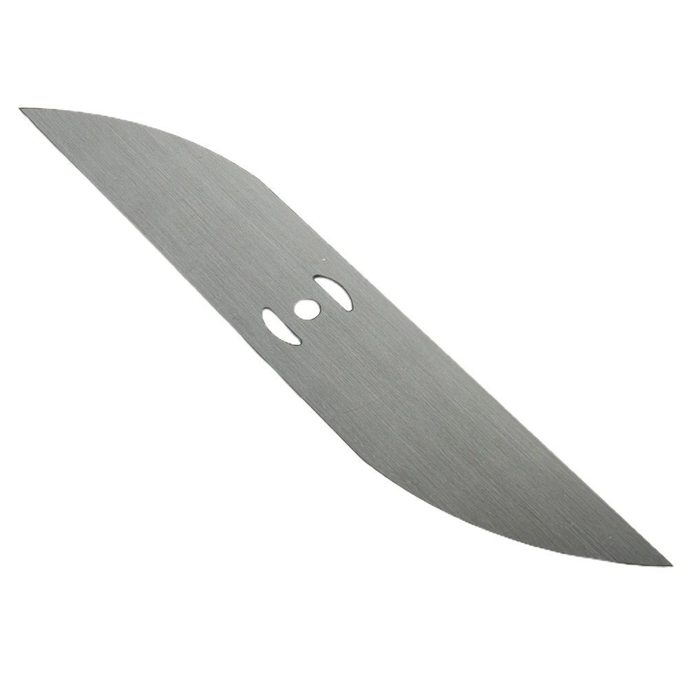 

Saw Blades Grass String Trimmer 200mm 3-hole Accessories Agriculture Fittings Garden Tools Lawn Mower Metal 1 Pc