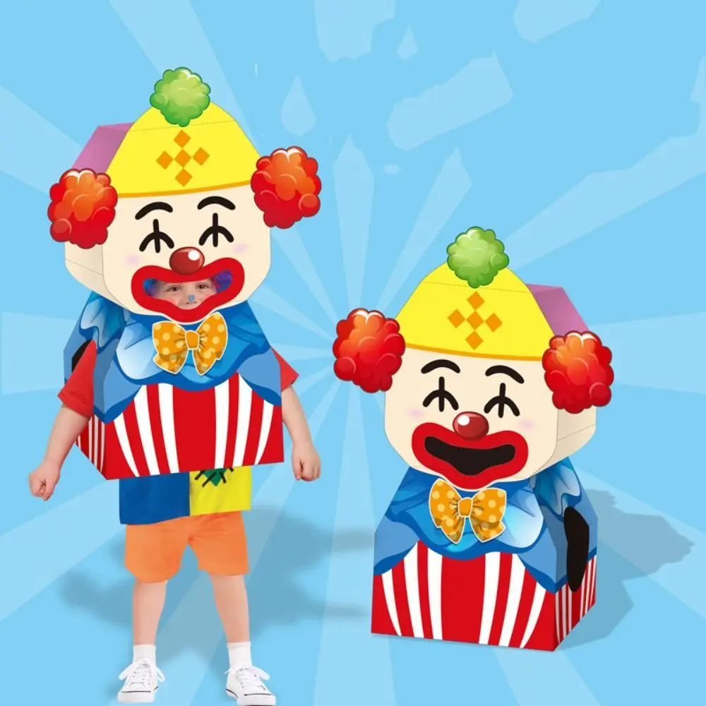 Рисунок 4 - Картонная коробка с изображением акулы