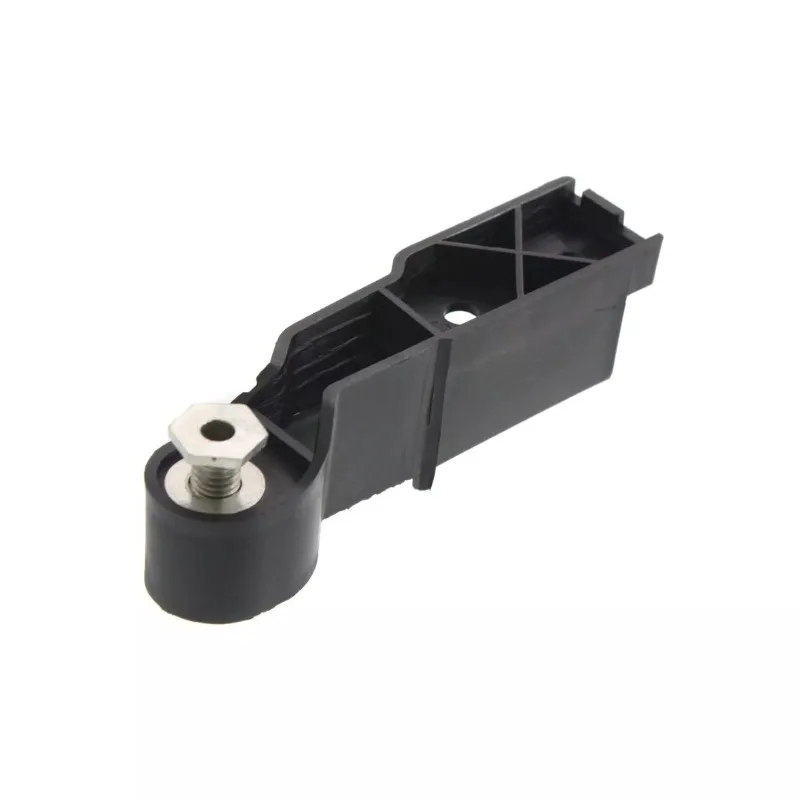 Фиксатор бампера для Audi A6 Quattro Allroad C6 2006-2011 Avant 2004-2008 2008-2010 4F0807772 4F0807771 4F0807227