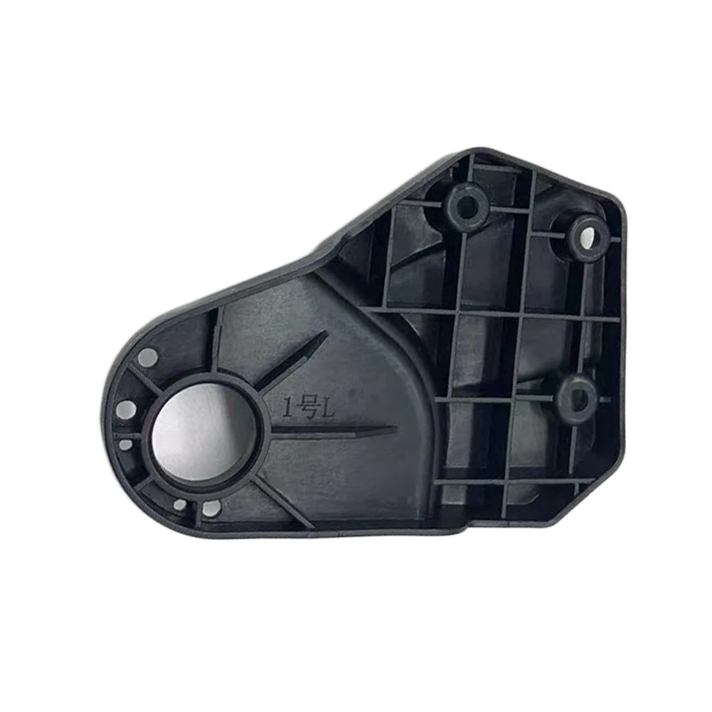 

Кронштейн для передней фары Mercedes 2138202300 A2138202300, новый, практичный в использовании пластик для Mercedes